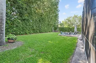 1019 Parkwood Cove Ct, Gotha, FL 34734 - Photo 37