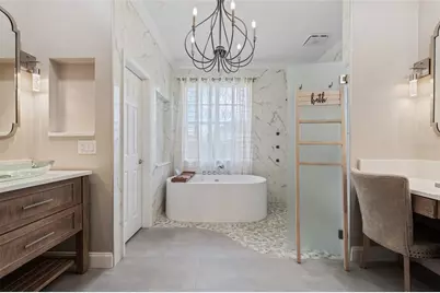 1019 Parkwood Cove Court, Gotha, FL 34734 - Photo 21