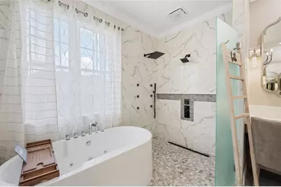 1019 Parkwood Cove Court, Gotha, FL 34734 - Photo 23
