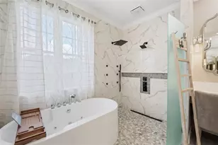 1019 Parkwood Cove Ct, Gotha, FL 34734 - Photo 23