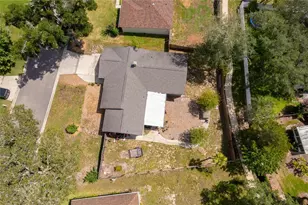 103 Kilkenny Ct, Longwood, FL 32779 - Photo 27