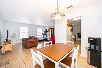 103 Kilkenny Court, Longwood, FL 32779 - Photo 7