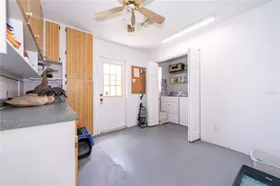 103 Kilkenny Ct, Longwood, FL 32779 - Photo 13