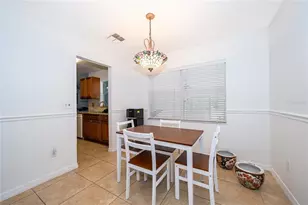 103 Kilkenny Ct, Longwood, FL 32779 - Photo 7