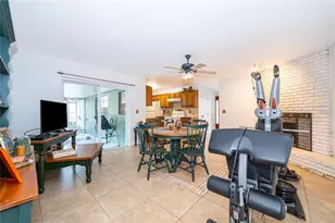 103 Kilkenny Ct, Longwood, FL 32779 - Photo 13