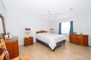 103 Kilkenny Ct, Longwood, FL 32779 - Photo 21