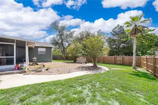 103 Kilkenny Ct, Longwood, FL 32779 - Photo 19