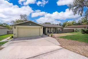 103 Kilkenny Ct, Longwood, FL 32779 - Photo 3