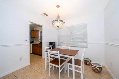 103 Kilkenny Court, Longwood, FL 32779 - Photo 5