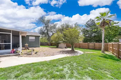 103 Kilkenny Court, Longwood, FL 32779 - Photo 21