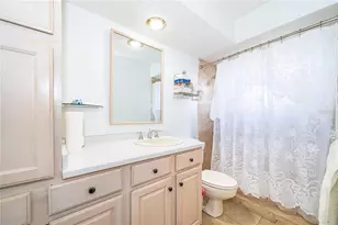 103 Kilkenny Ct, Longwood, FL 32779 - Photo 19
