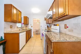 103 Kilkenny Ct, Longwood, FL 32779 - Photo 3