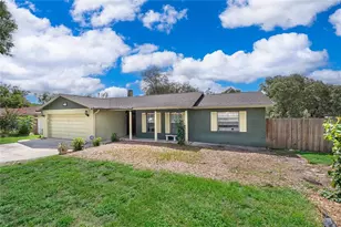103 Kilkenny Ct, Longwood, FL 32779 - Photo 1