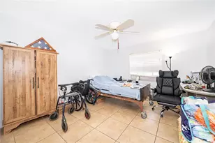 103 Kilkenny Ct, Longwood, FL 32779 - Photo 11