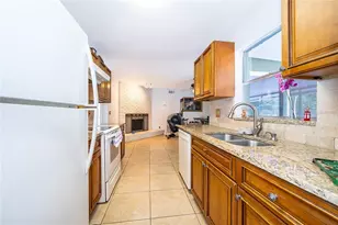 103 Kilkenny Ct, Longwood, FL 32779 - Photo 7