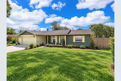 103 Kilkenny Court, Longwood, FL 32779 - Photo 1