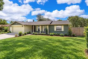 103 Kilkenny Ct, Longwood, FL 32779 - Photo 1