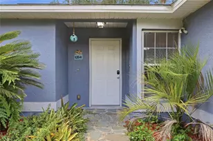 10641 Lake Ralph Dr, Clermont, FL 34711 - Photo 5