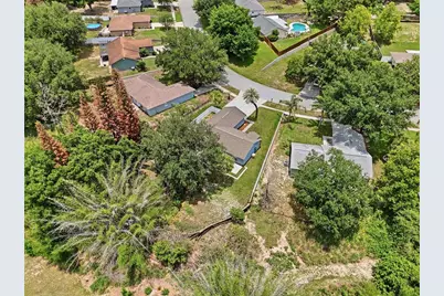 10641 Lake Ralph Drive, Clermont, FL 34711 - Photo 31