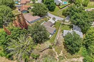 10641 Lake Ralph Dr, Clermont, FL 34711 - Photo 31