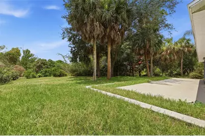 10641 Lake Ralph Drive, Clermont, FL 34711 - Photo 27