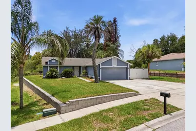 10641 Lake Ralph Drive, Clermont, FL 34711 - Photo 3
