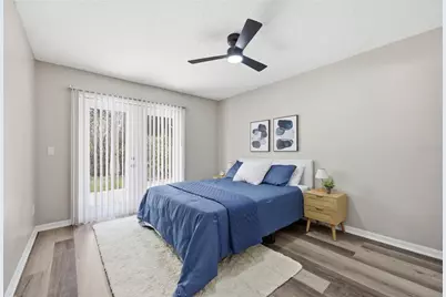 10641 Lake Ralph Drive, Clermont, FL 34711 - Photo 17