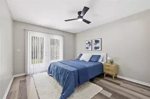 10641 Lake Ralph Dr, Clermont, FL 34711 - Photo 17
