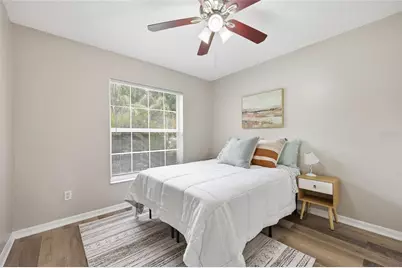 10641 Lake Ralph Drive, Clermont, FL 34711 - Photo 19