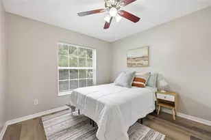 10641 Lake Ralph Dr, Clermont, FL 34711 - Photo 19
