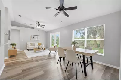 10641 Lake Ralph Drive, Clermont, FL 34711 - Photo 15