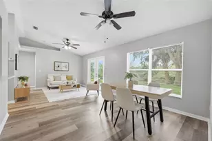 10641 Lake Ralph Dr, Clermont, FL 34711 - Photo 15