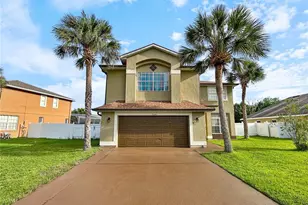 1606 Wood Violet Dr, Orlando, FL 32824 - Photo 1