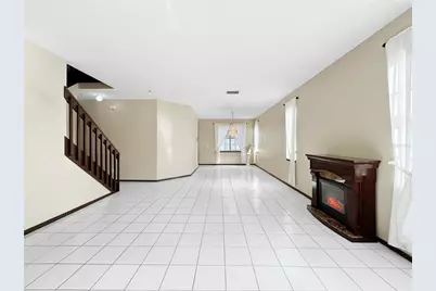 1606 Wood Violet Drive, Orlando, FL 32824 - Photo 5