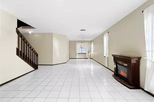 1606 Wood Violet Dr, Orlando, FL 32824 - Photo 5