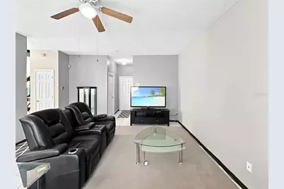 1606 Wood Violet Drive, Orlando, FL 32824 - Photo 13
