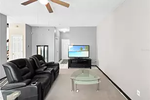 1606 Wood Violet Dr, Orlando, FL 32824 - Photo 13