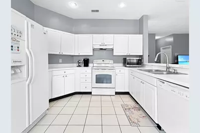 1606 Wood Violet Drive, Orlando, FL 32824 - Photo 9