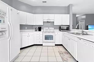1606 Wood Violet Dr, Orlando, FL 32824 - Photo 9