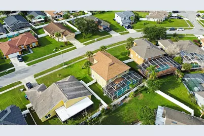 1606 Wood Violet Drive, Orlando, FL 32824 - Photo 29