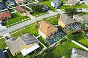 1606 Wood Violet Dr, Orlando, FL 32824 - Photo 29