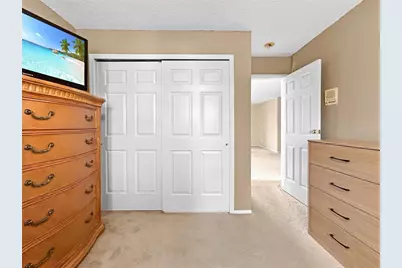1606 Wood Violet Drive, Orlando, FL 32824 - Photo 27