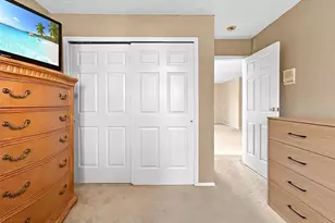 1606 Wood Violet Dr, Orlando, FL 32824 - Photo 27