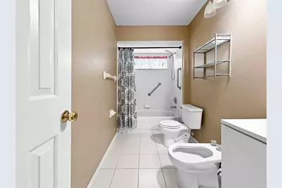 1606 Wood Violet Drive, Orlando, FL 32824 - Photo 25