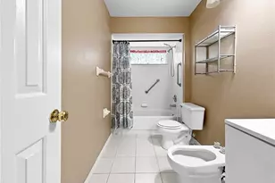 1606 Wood Violet Dr, Orlando, FL 32824 - Photo 25