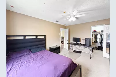 1606 Wood Violet Drive, Orlando, FL 32824 - Photo 23