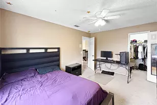 1606 Wood Violet Dr, Orlando, FL 32824 - Photo 23