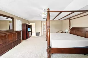 1606 Wood Violet Dr, Orlando, FL 32824 - Photo 19