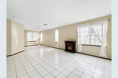 1606 Wood Violet Drive, Orlando, FL 32824 - Photo 7