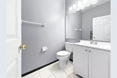 1606 Wood Violet Drive, Orlando, FL 32824 - Photo 15